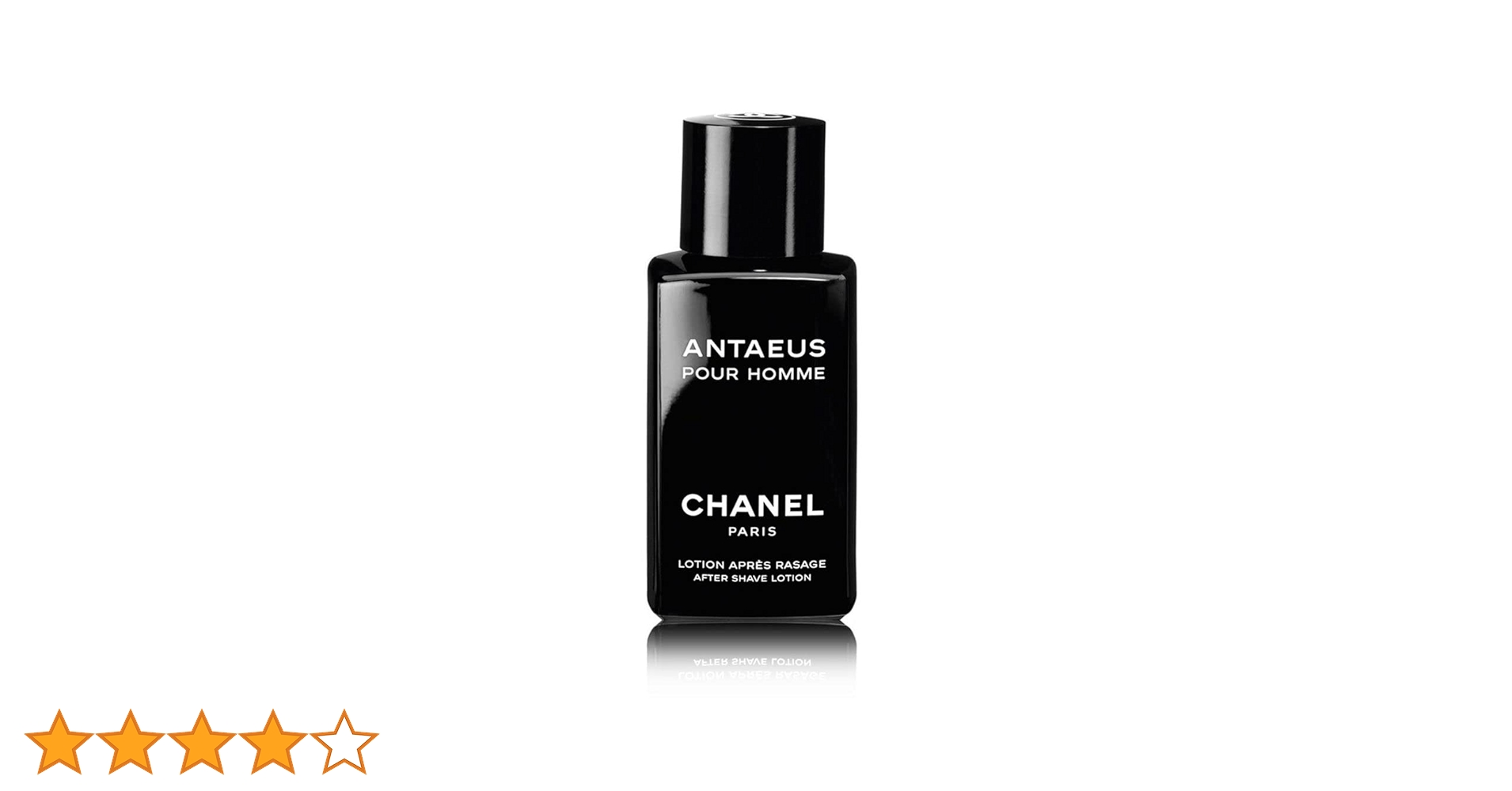 CHANEL ANTAEUS POUR HOMME オードトワレ 2個セット Chanel Fragrance | ANTAEUS Eau De Toilette Spray | Eau De Toilette